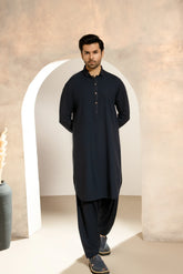 Colors | Rang-E-Ramzan | C-1462